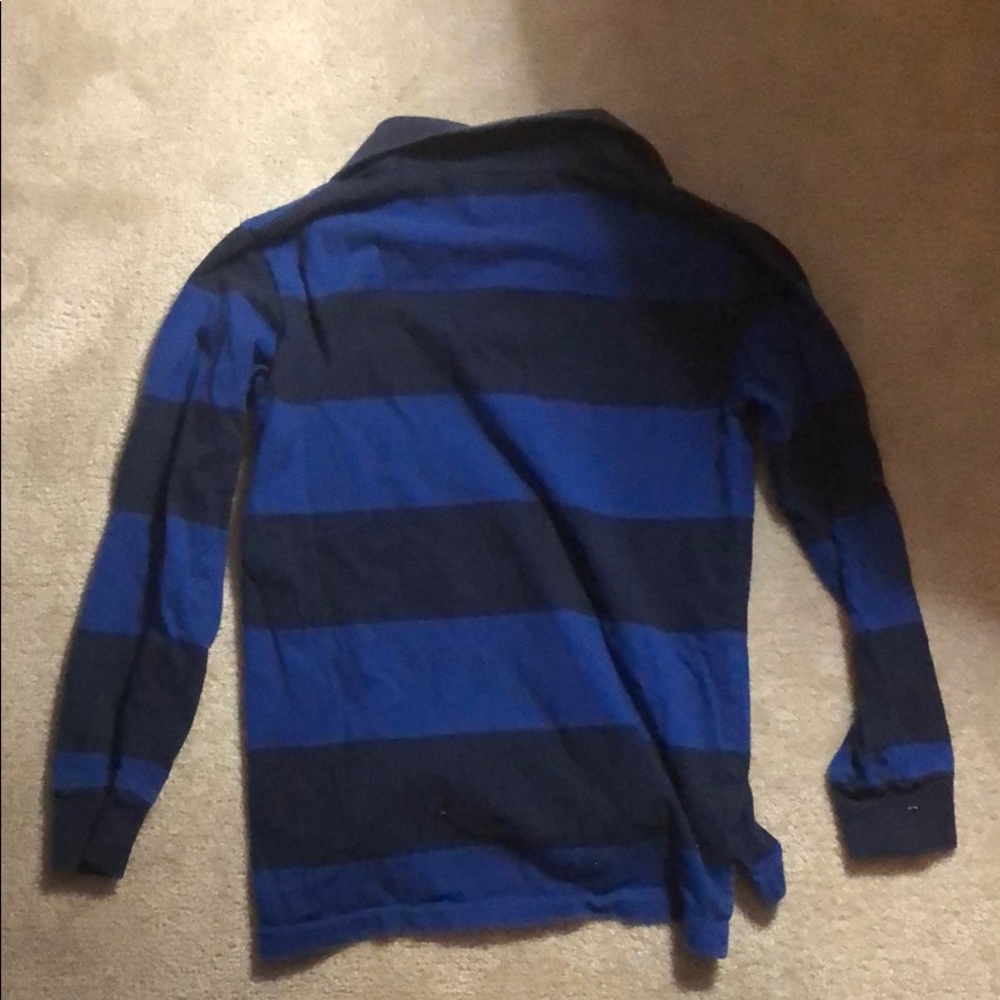 Chaps Sweater - Picture 3 of 3
